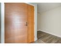 1505-519 Riverfront Avenue Se, Calgary, AB  - Indoor Photo Showing Other Room 
