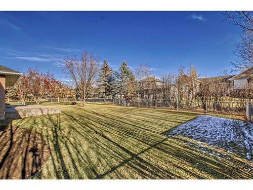 672 East Chestermere Drive, Chestermere, AB - Outdoor