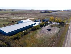 262238 Range Road 14  Rural Rocky View County, AB T4B 3L5