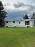 220008 Township Rd 291 Se, Rural Kneehill County, AB  - Outdoor 