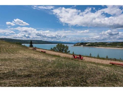 407 Cottageclub Grove, Rural Rocky View County, AB 