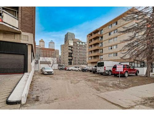 334 14 Avenue Sw, Calgary, AB 