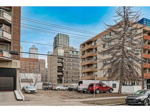 334 14 Avenue Sw, Calgary, AB 