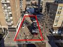 334 14 Avenue Sw, Calgary, AB 