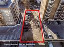 334 14 Avenue Sw, Calgary, AB 