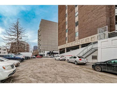 334 14 Avenue Sw, Calgary, AB 