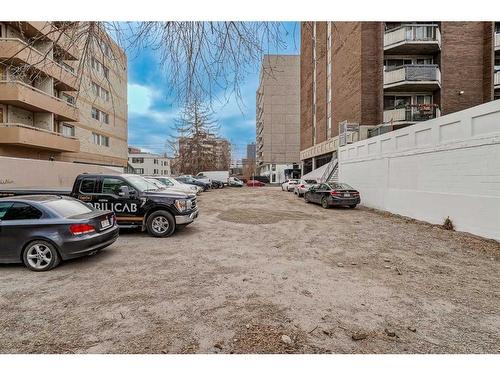 334 14 Avenue Sw, Calgary, AB 