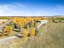 162076 160 Street West, Rural Foothills County, AB 