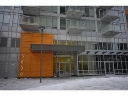 1602-3830 Brentwood Road NW Calgary, AB T2L 1K8