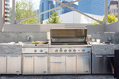 109-738 1 Avenue Sw, Calgary, AB - 