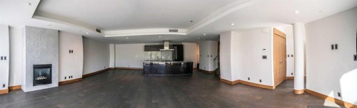 109-738 1 Avenue Sw, Calgary, AB - Indoor