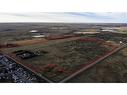 4400 Township Road 244, Strathmore, AB 