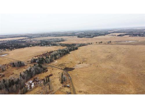 32155 Range Road 50, Rural Mountain View County, AB 