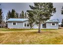 32145 Rr 50, Rural Mountain View County, AB  - Outdoor 