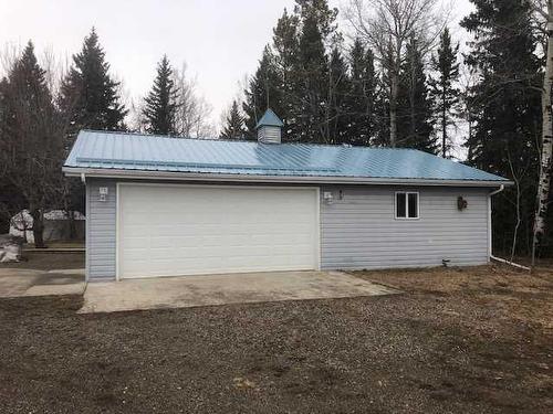 32145 Rr 50, Rural Mountain View County, AB - Outdoor