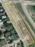 620 10 Avenue South, Carstairs, AB 
