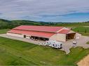 482074 144 Street West, Rural Foothills County, AB  - Outdoor With View 