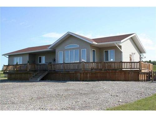 482074 144 Street West, Rural Foothills County, AB - Outdoor