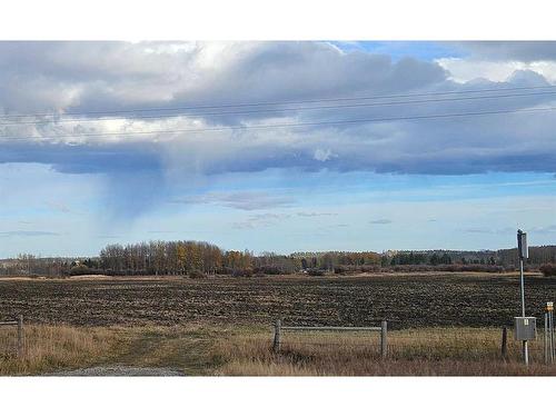 0 Main Avenue & Cowboy Trail, Sundre, AB 