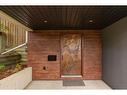 1016 39 Avenue Sw, Calgary, AB  - Outdoor With Exterior 