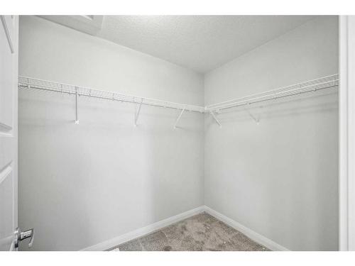 515 Northern Lights Place, Langdon, AB - Indoor With Storage