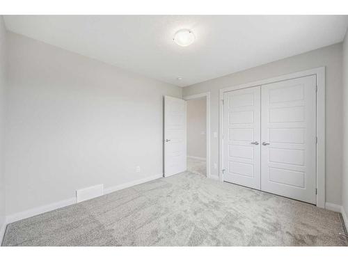 515 Northern Lights Place, Langdon, AB - Indoor Photo Showing Other Room