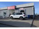 400 1 Avenue, Irricana, AB 