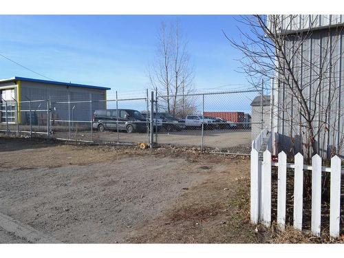 400 1 Avenue, Irricana, AB 