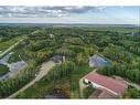 255156 Range Road 25, Rural Rocky View County, AB  - Outdoor With View 