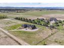 33114 Township Road 243, Rural Rocky View County, AB  - Outdoor With View 