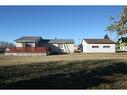 110 Railway Avenue West, Cremona, AB 