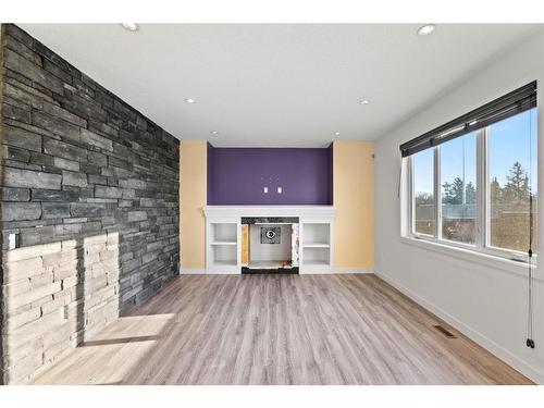 127 Strathmore Lakes Common, Strathmore, AB - Indoor