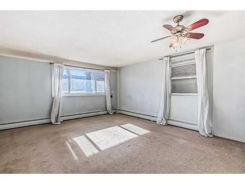 108-510 58 Avenue Sw, Calgary, AB - Indoor Photo Showing Other Room