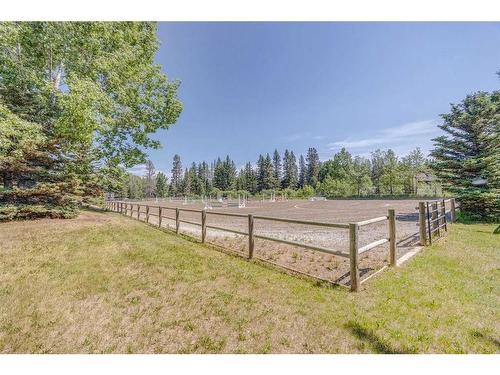 178125 240 Street West, Rural Foothills County, AB - Outdoor