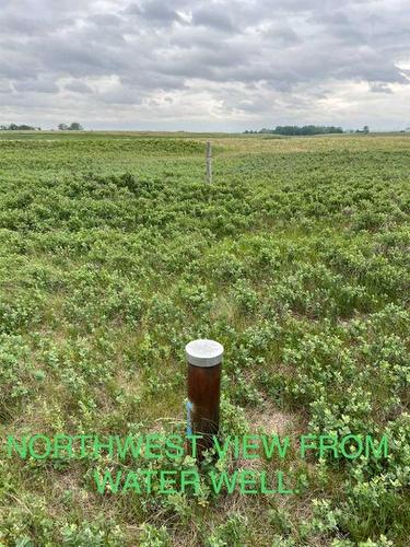 270020 Highway 564 - Twp254 Township Ne, Rural Rocky View County, AB 