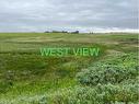 270020 Highway 564 - Twp254 Township Ne, Rural Rocky View County, AB 