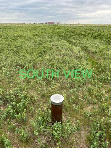 270020 Highway 564 - Twp254 Township Ne, Rural Rocky View County, AB 