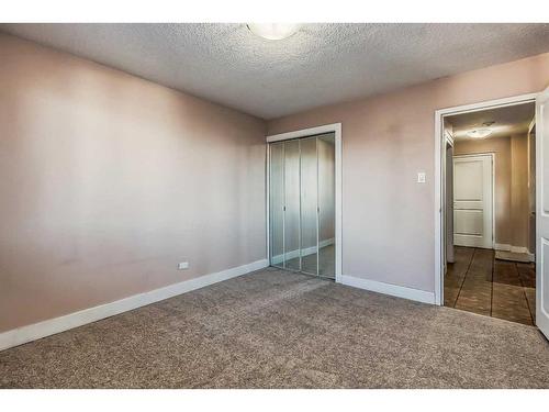 206-1022 16 Avenue Nw, Calgary, AB - Indoor Photo Showing Other Room