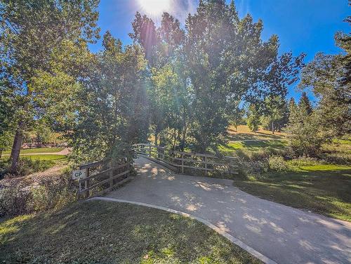 517 28 Avenue Nw, Calgary, AB - Outdoor With View