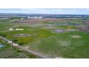 88 Acres Range Road 281, Chestermere, AB 