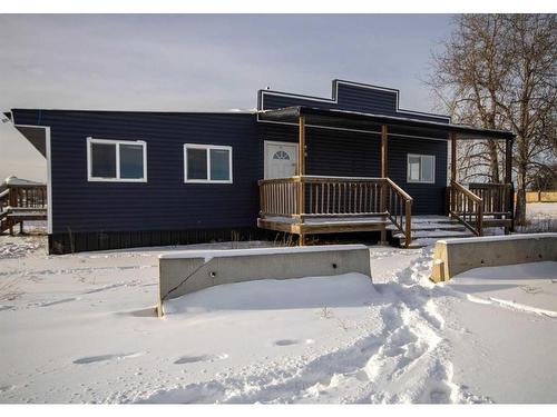 5423 Road 325 B Township, Rural Mountain View County, AB 