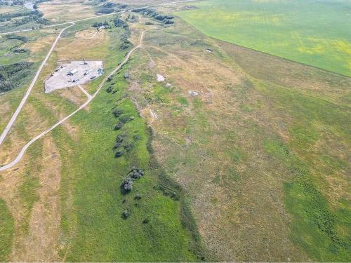 176 West, Rural Foothills County, AB 