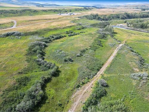 176 West, Rural Foothills County, AB 