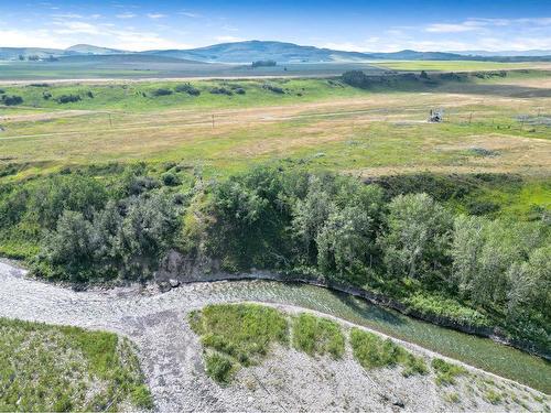 176 West, Rural Foothills County, AB 