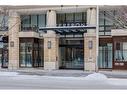 1112-222 Riverfront Avenue Sw, Calgary, AB  - Outdoor 