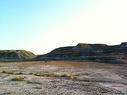 Lot 6 300 Industrial Road, Drumheller, AB 