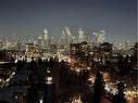 506-3204 Rideau Place Sw, Calgary, AB  - Outdoor With View 