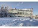 506-3204 Rideau Place Sw, Calgary, AB  - Outdoor 