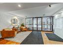 506-3204 Rideau Place Sw, Calgary, AB  - Indoor Photo Showing Other Room 
