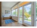 5819 21 Street Sw, Calgary, AB  - Indoor Photo Showing Other Room 